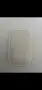 HTC DREAM Първият Android , снимка 6
