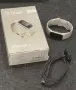 Fitbit Charge 6 - 1 Черен и 1 Сив, снимка 10