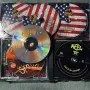 Leppard - Twisted - Samson - Talisman - Helix - Great White - Hawaii , снимка 8