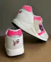 Saucony Jazz 44 номер, снимка 1