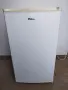 Малък хладилник  Haier, снимка 2