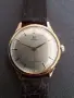 Omega калибър 269. 18k Gold, снимка 1