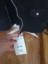 Мъжко зимно яке с етикет, снимка 3