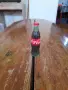 Сувенир Кока Кола,Coca Cola #16, снимка 1