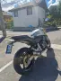 Honda hornet 600, снимка 5