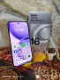  Oppo Reno 16 Pro 512gb, снимка 1