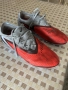 Nike Phantom Pro, снимка 1