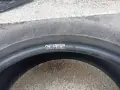 Употребявани гуми , снимка 2