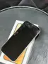 iphone 12 mini 64GB, снимка 7