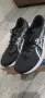 ASICS PATRIOT 14, снимка 5
