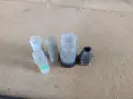 Резак за метал ., снимка 8