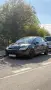 Citroen C4 coupe, снимка 2