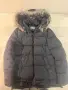 Дамско зимно яке S'west XL, снимка 1