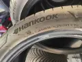 2бр.летни гуми 255/40/19 Hankook, снимка 6