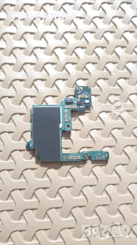 Galaxy S23 Ultra-основна платка 