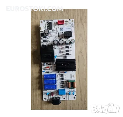 PW.A100W2.772 платка захранване за телевизор TCL 55V6C-UKX7
