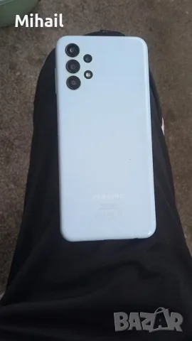 , Samsung galaxy A13, снимка 4 - Samsung - 56728129