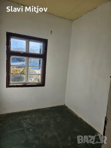 Продава се къща в село Агатово, снимка 11 - Къщи - 56681077