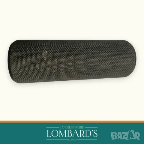 Колонка Logitech s-00151, N: 3170058, снимка 2 - Bluetooth тонколони - 56739167