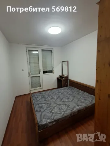 Многостаен апартамент, 134 м2, снимка 17 - Апартаменти - 56628693