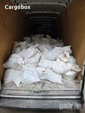 Транспорт и Хамалски Услуги , снимка 10 - Хамалски услуги - 56574416