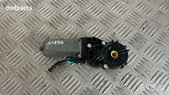Моторче седалка Cadillac SRX 2005 0390201982 SRX (2004-2009)
