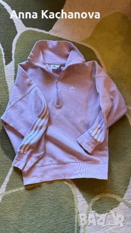 Суитшърт adidas Originals