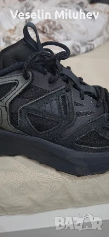 Adidas маратонки