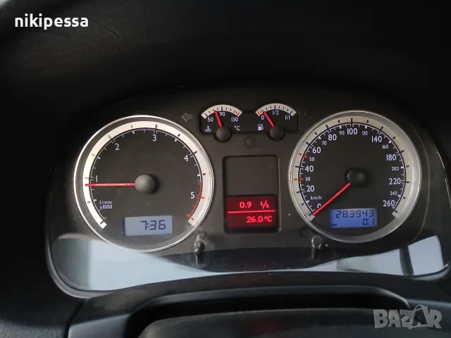 табло , километраж , голф 4 , golf 4 