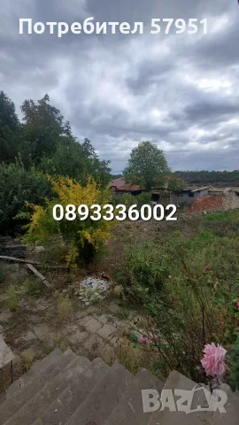 Къща с. Целина, обл.Ст.Загора, снимка 15 - Къщи - 56729806