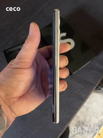 Samsung S22 Ultra 512GB 12 RAM, снимка 3 - Samsung - 56722216