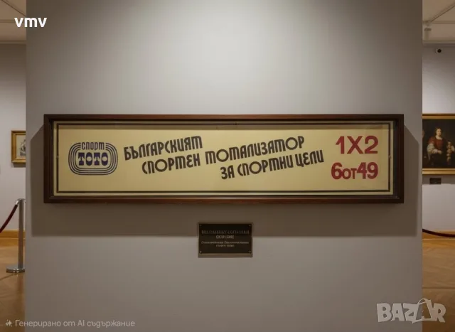 Стари.     вещи , снимка 4 - Колекции - 56585666