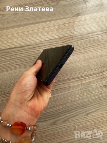 Xaomi  M2101K6G , снимка 6 - Xiaomi - 56578278