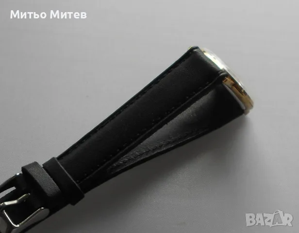 Rotary 3 Rotary 3, снимка 6 - Мъжки - 56707124