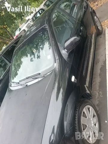 Chevrolet Lacetti 2.0 Diesel, снимка 3 - Автомобили и джипове - 56748685