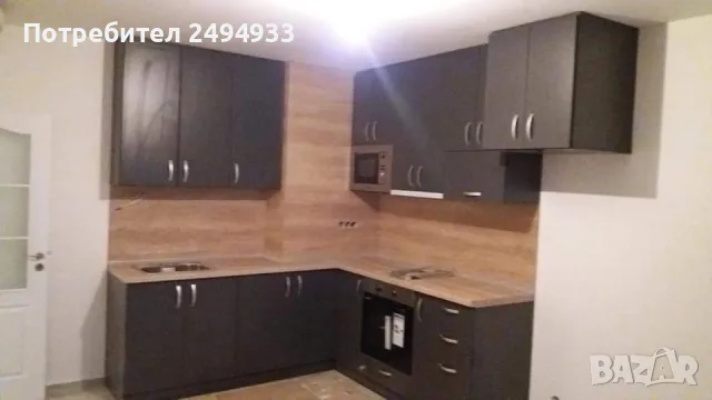 Сглобяване на мебели, снимка 5 - Кухни - 56579480