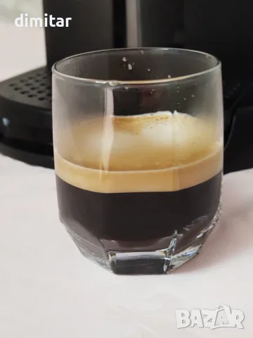 Кафе машина DELONGHI , снимка 10 - Кафемашини - 56680309