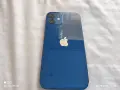Apple Iphone 12 64Gb , снимка 4