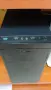Компютър Intel Core i5-4690/8GB RAM/120+500GB/Mini Tower, снимка 2