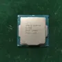 Процесор Intel Core i3-7100 , снимка 2