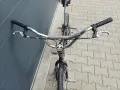 Колело BMX Tokaido, снимка 6