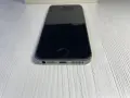 iPhone 5s, Space Gray, 16GB, снимка 8