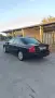 Volvo S80 D5 2004г., снимка 3