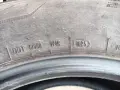  Всесезонни гуми 265/60R18 Cooper Pro Control , снимка 6