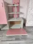 Мебели за детска стая , снимка 10