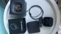 Слушалки Powerbeats Pro, снимка 1