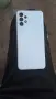 , Samsung galaxy A13, снимка 4