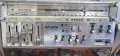sharp gf-575 ///////, снимка 15