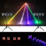 Light4Me MT BAR 2 Светлинен комплект, снимка 4