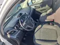 Опел Мока 1.6 CTDI 4X4  COSMO, снимка 8